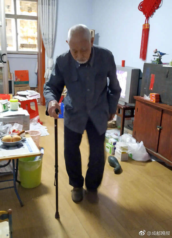真的能“心想事成”!心理专家揭露背后原理_云服务器公司