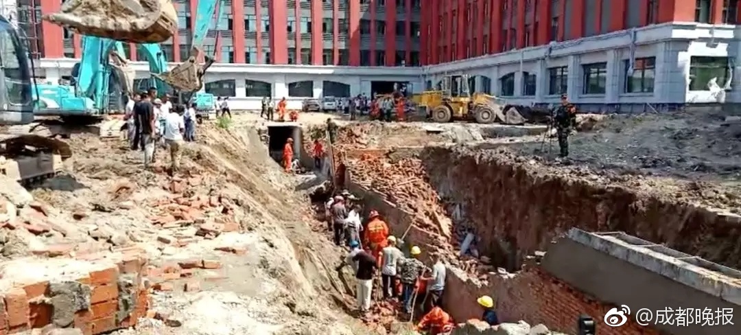 WORDPRESS主机空间怎么搭建网站_9929跨境业务