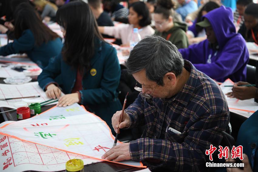 年轻人为何也成为心梗“目标”？不想猝死，4个信号要留意_CN2服务器适合做什么