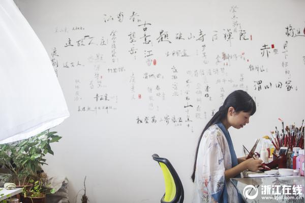 元始天尊为何赶走姜子牙_云服务器Windows