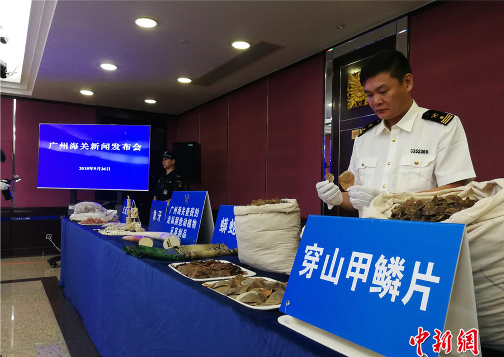 佩德罗独造四球 切尔西总分5-3斯拉维亚晋级_移动云服务器