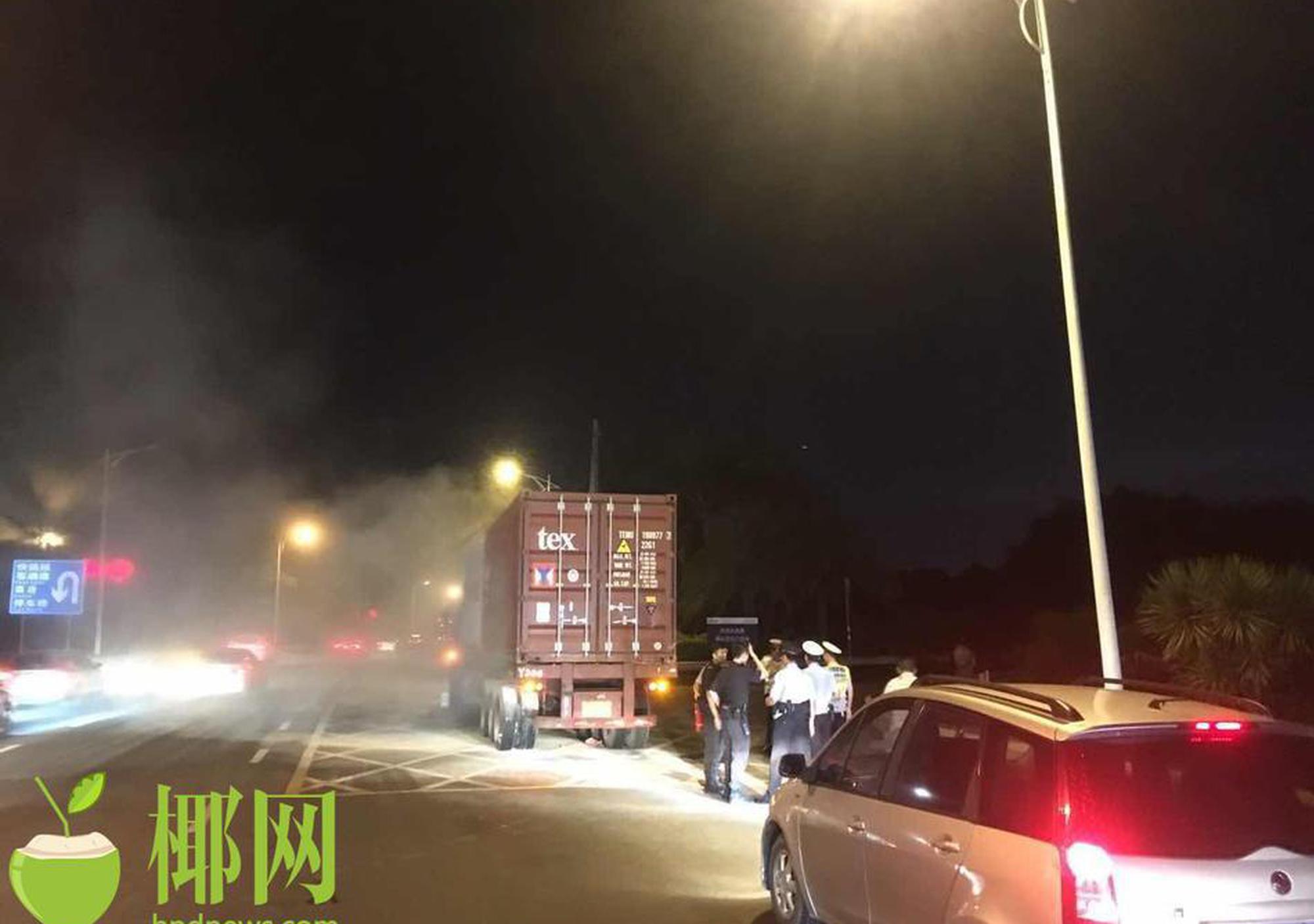《X战警:黑凤凰》预告
