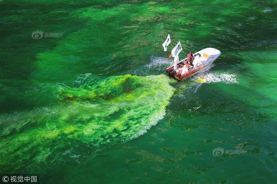 TEST IPV6_CN2 OA服务器