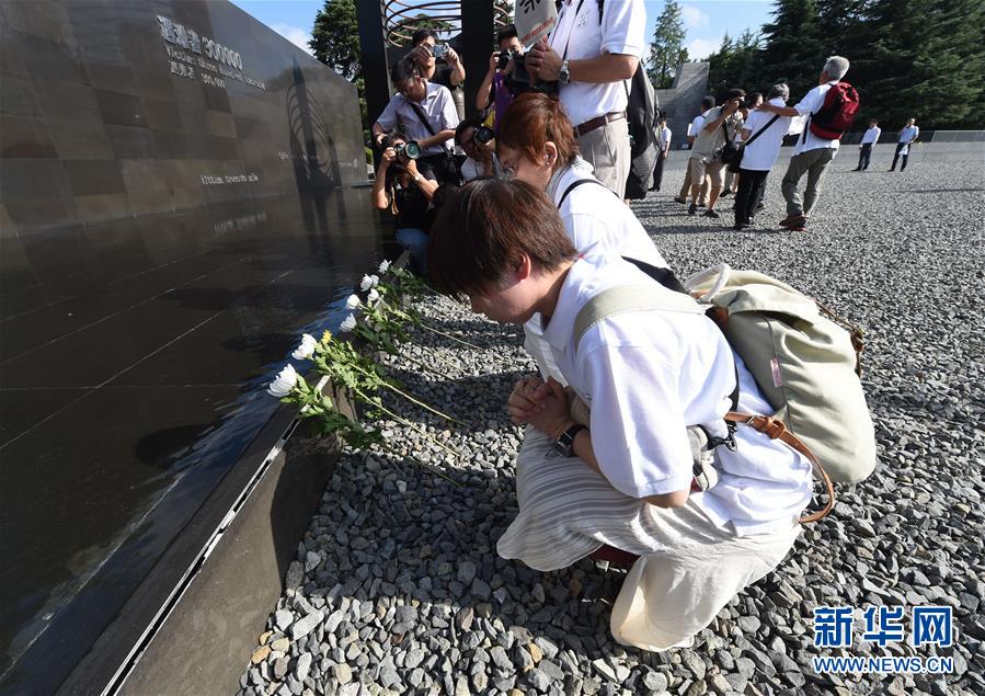 .XYZ域名是什么意思