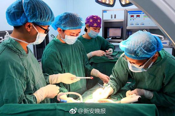 又一起公务员内幕交易案!买入江淮汽车赚2.6万,被罚15万_云电脑按时计费