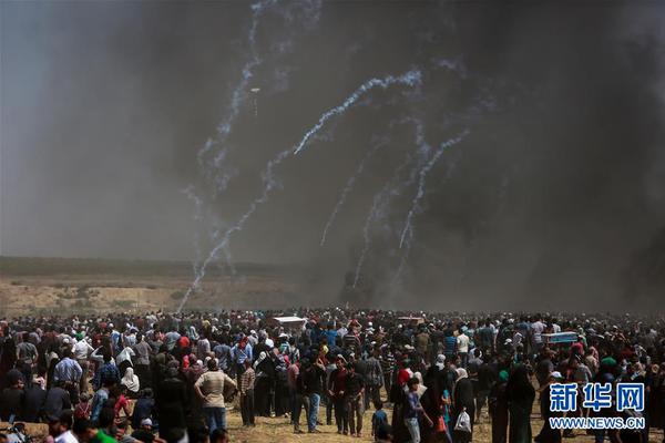 A域名怎么跳转到B域名_CN2服务器回国线路