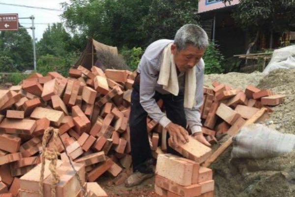 中超比埃拉戴帽张10破门 国安4-1一方7连胜破纪录