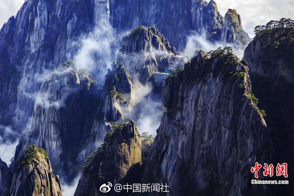 联想Z6 Pro评测：性价比超强，四摄相机可玩性极佳