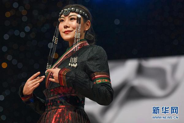 福原爱女儿打疫苗哭了 爸爸表示好心疼_美国CN2 VPS