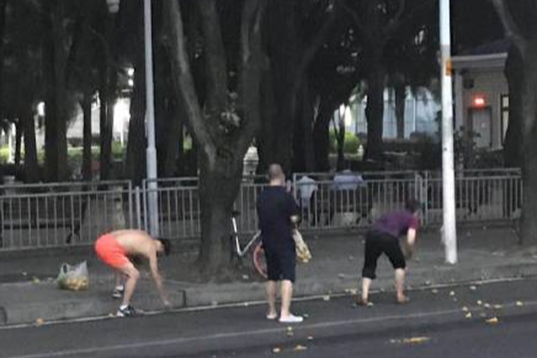 评刘强东事件:我们的本能和常识也许都过时了
