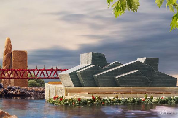 企业邮箱哪家服务好_挂机宝配置