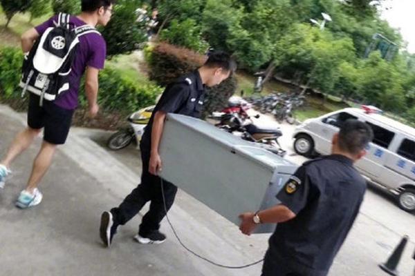 《索尼克》真人电影剧照曝光