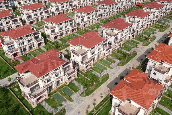 海南通报医院涉售假宫颈癌疫苗:查实后顶格罚款