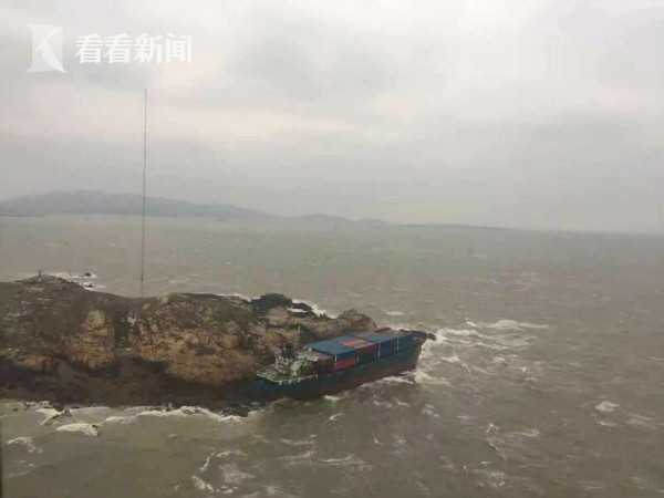 官宣！苍井空诞下双胞胎_9929免费试用