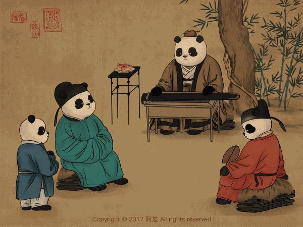 别看韩剧了！这才是百年前真实朝鲜