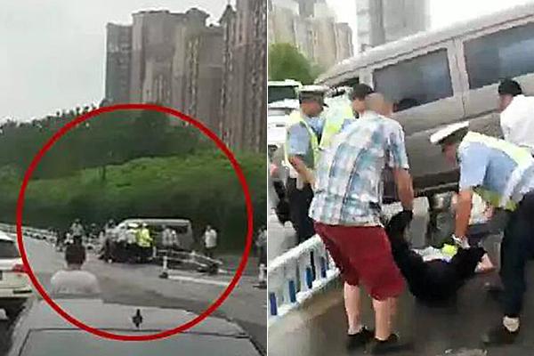 GPU服务器_云电脑数据隔离