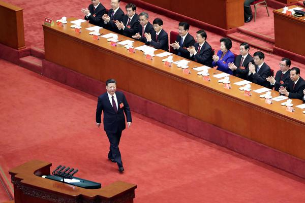 十年终圆梦! 刘诗雯4-2陈梦世乒赛女单封后