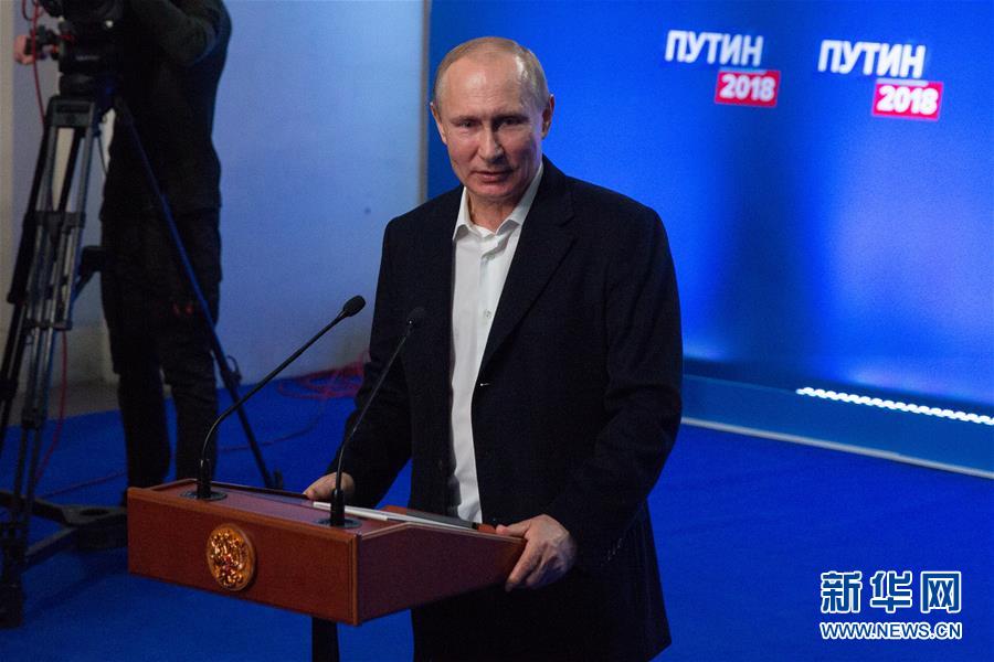 苹果最新财报公布:利润大跌16%,中国市场遭遇重创