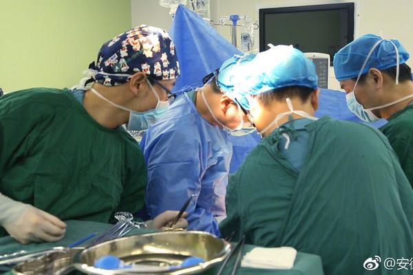 搜狗发布2019年Q1财报:收入17亿元 同比增8%_CN2 API服务器
