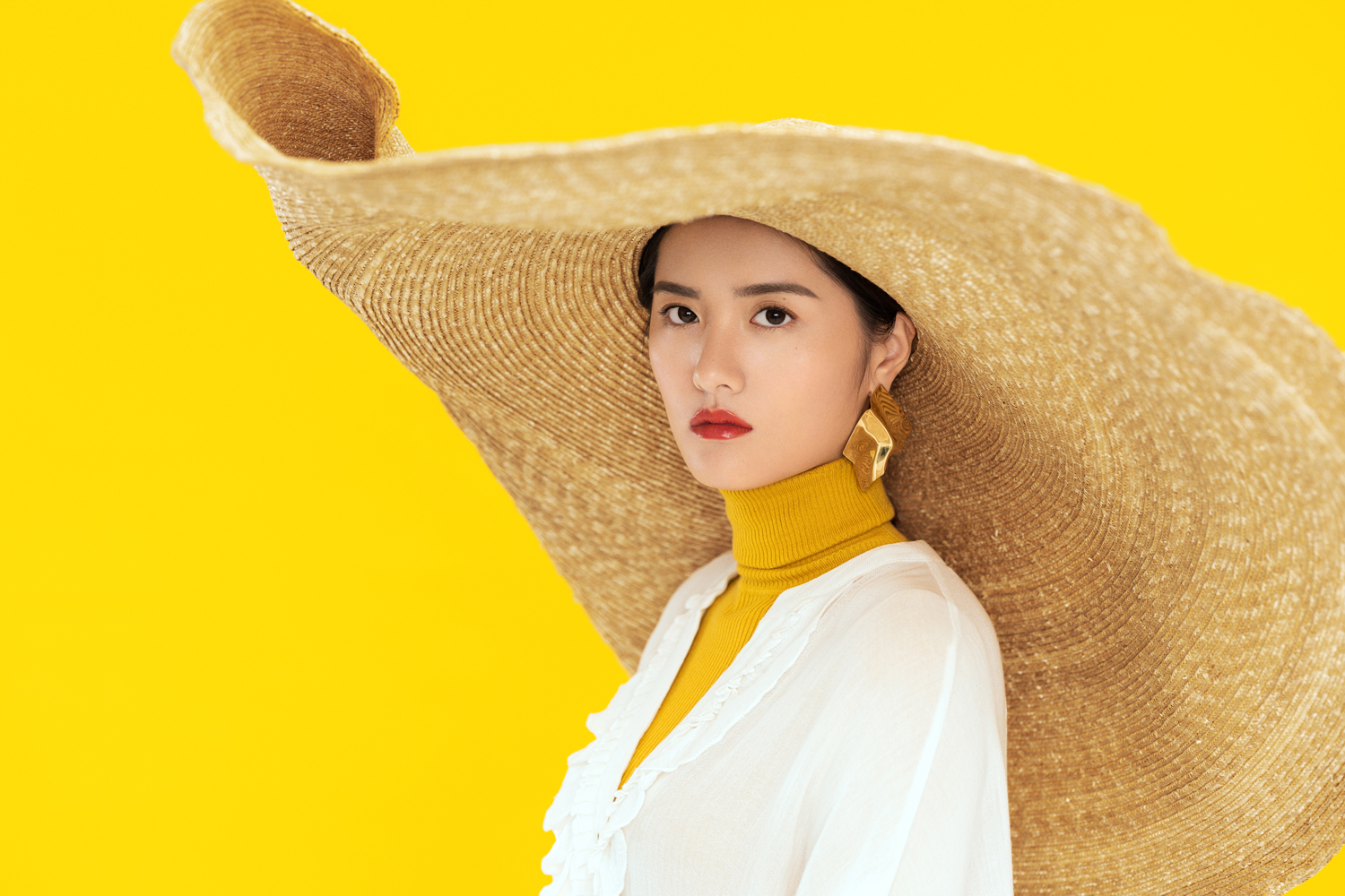 XYZ域名如何备案