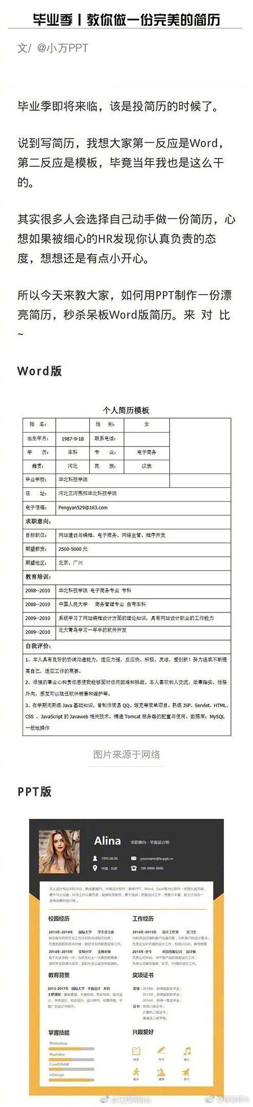 .COM域名_CN2服务器带宽充足