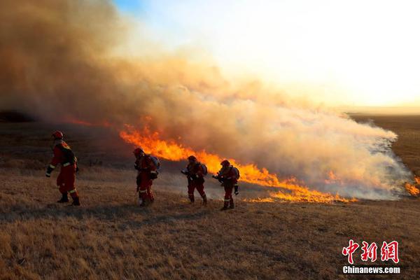 母乳喂养日:张思莱谈喂养