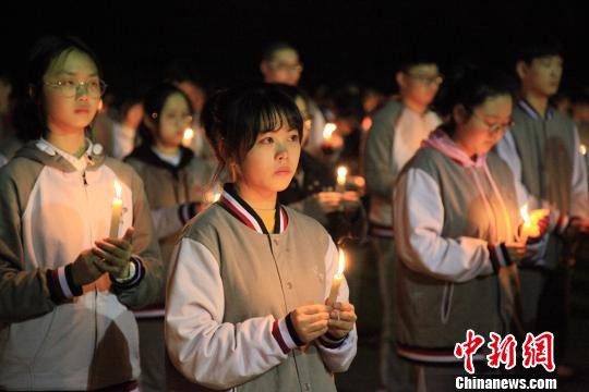 GIF-侯永永送手术刀直塞助攻造点 巴坎布一蹴而就