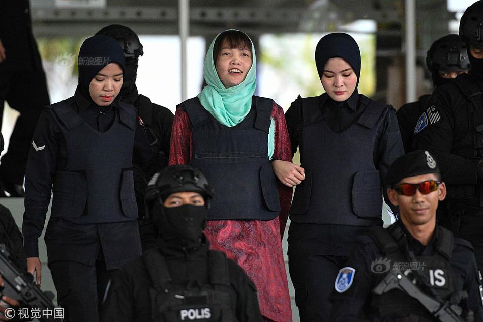 自如“甲醛门”爆发半年:5起房客胜诉,维权结果上热搜