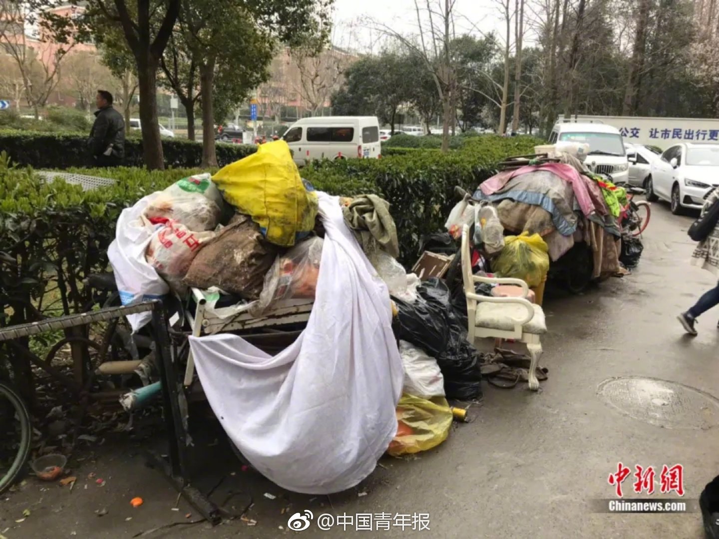服务器不备案如何_虚拟桌面基础设施