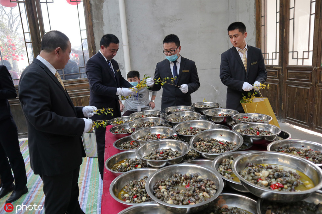 这些食物嘌呤低,但痛风患者也要“忌口”,吃多了容易让尿酸超标