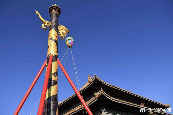 古人是如何控制贫富悬殊的?