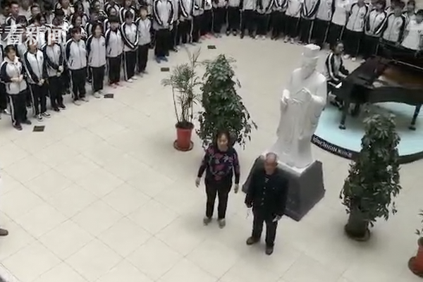 .SHOP域名代表什么_挂机宝添加端口
