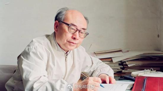 体坛那些另类劳模:丘索维金娜领衔 国乒也上榜?