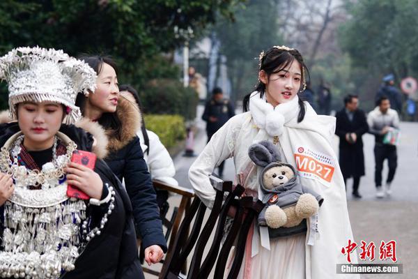 云服务器便宜购买实用教程