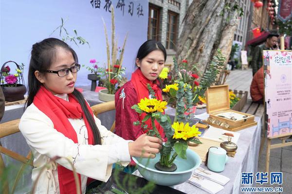 他抓贼致其死亡遭索赔81万 儿子多次问抓贼对不对