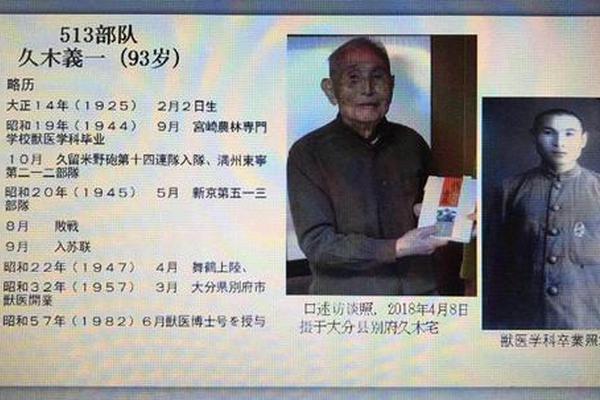 在线观看:命案《迷魂记》_挂机宝Linux