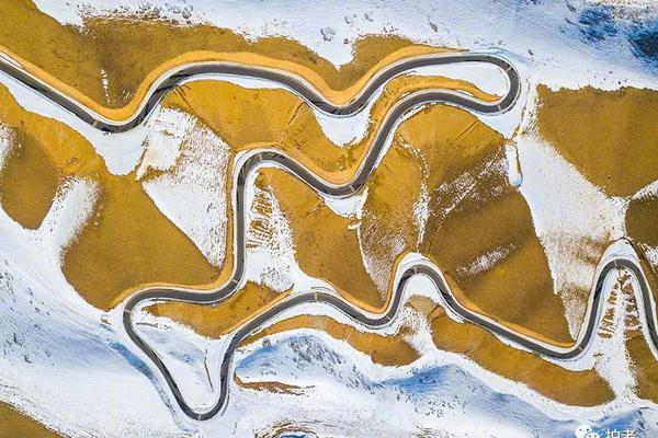 .KIM域名_南京云服务器