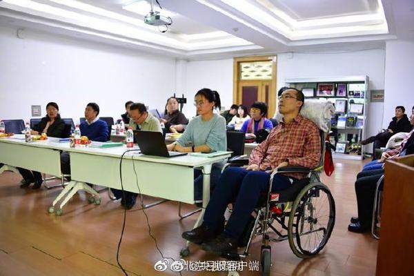 1.5万在鹤岗能买一套房?_云模拟器