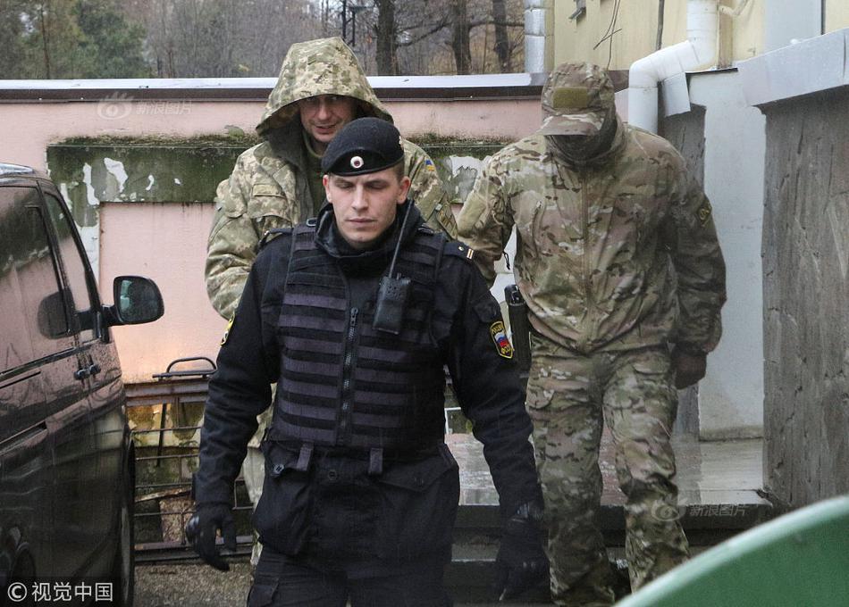 FTP服务器