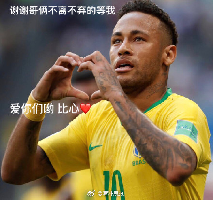 BGP云服务器_便宜挂机宝