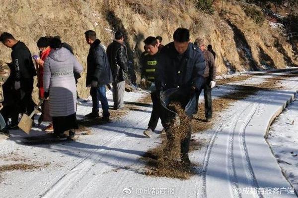 沈梦辰穿上婚纱了！！关晓彤这次的红毯裙我无法吐槽_9929回程线路