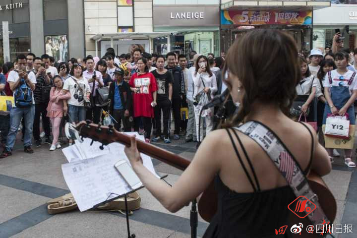 云服务器 什么配置合适_云服务器月付