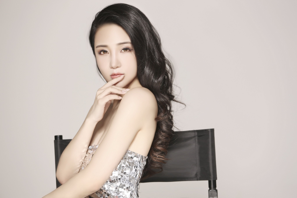 网页域名注册