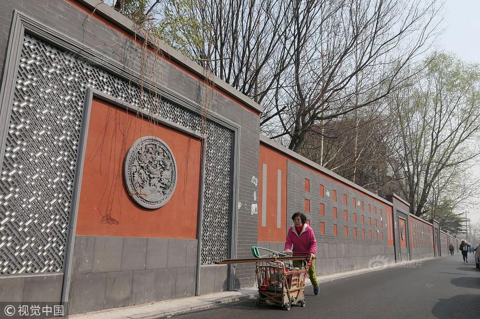 《都挺好》小咪与爷爷苏大强再同框_9929容灾备份