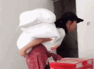 APP为什么不能用云虚拟主机_连锁店云电脑