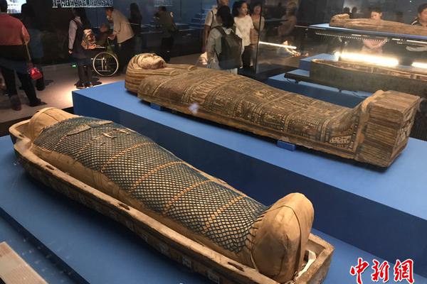 曝齐祖看上法甲门迪 已向老佛爷提要求 转会费或达4000万欧