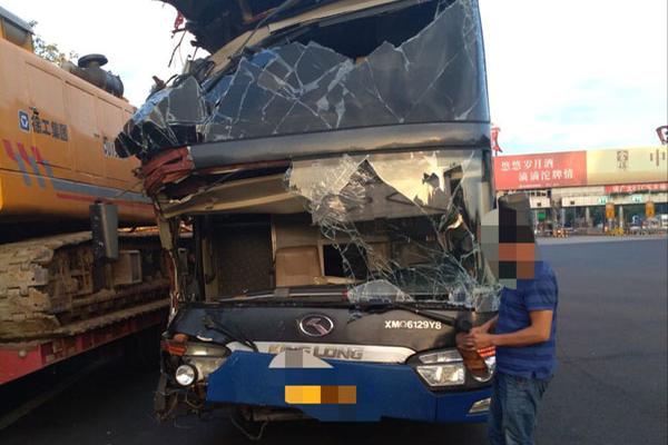 CN2线路