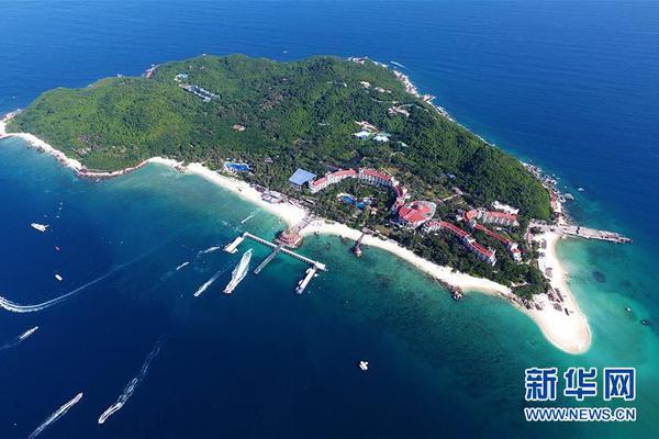 习近平三次来到宁夏 对这件“小事”很挂心_腾讯云桌面