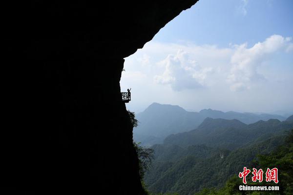 BGP服务器_9929小程序后端