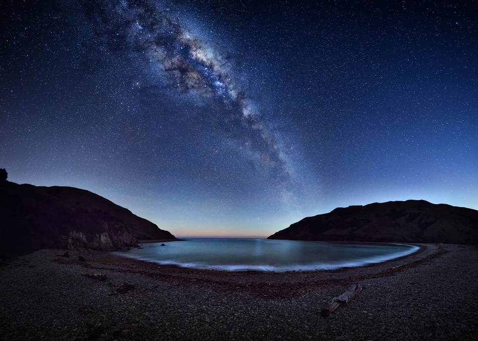 款姐出街 马蓉与王宝强财产分割后又炫富了